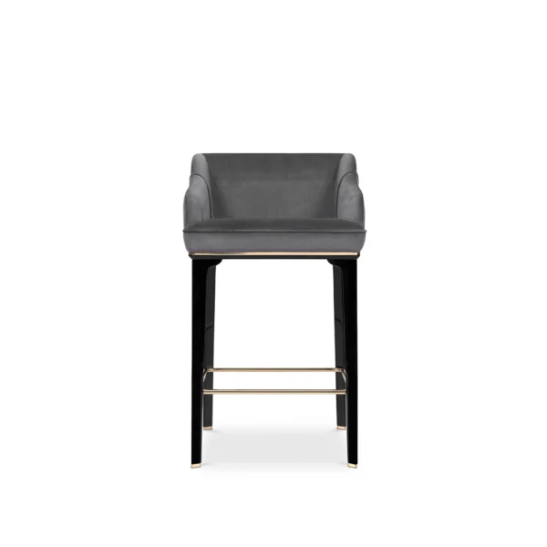 Daylan Stylish Bar Chair