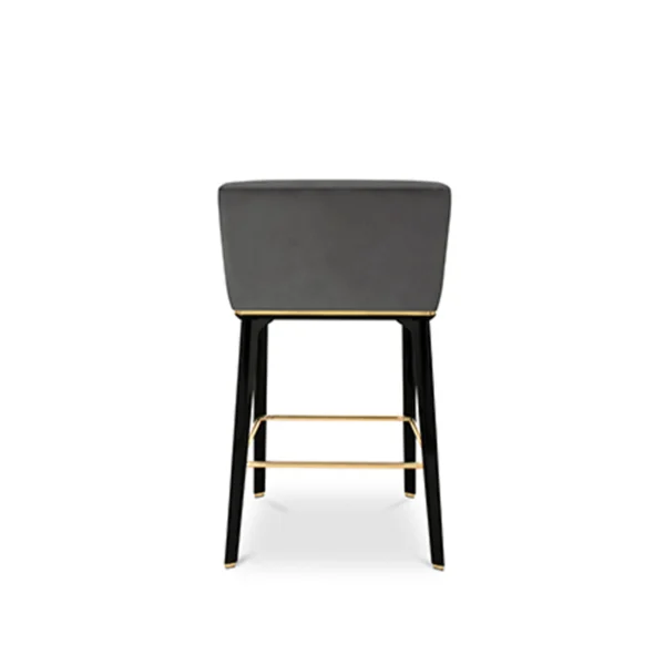 Daylan Stylish Bar Chair