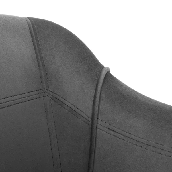 Daylan Stylish Bar Chair