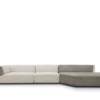 Rocco Sectional Sofa