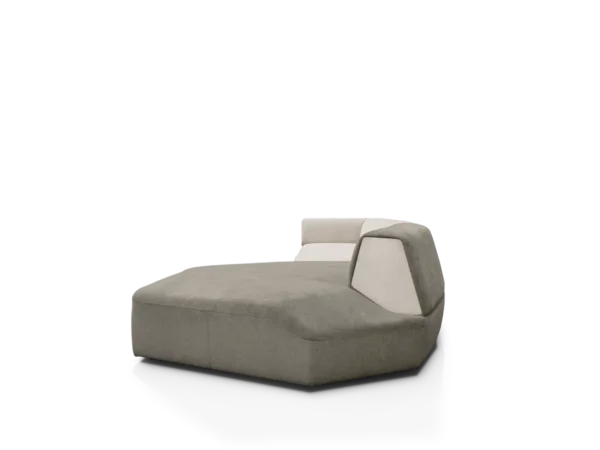 Rocco Sectional Sofa