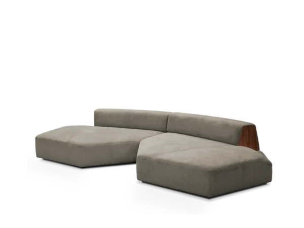 Rocco Sectional Sofa