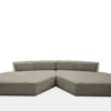 Rocco Sectional Sofa