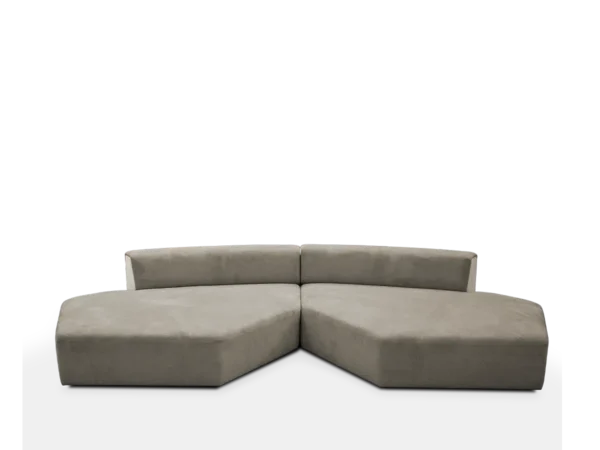 Rocco Sectional Sofa