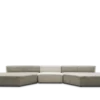 Rocco Sectional Sofa