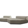 Rocco Sectional Sofa