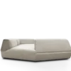 Rocco Sectional Sofa