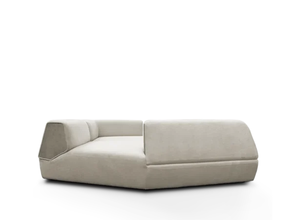 Rocco Sectional Sofa