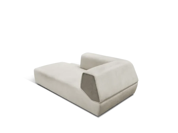 Rocco Sectional Sofa