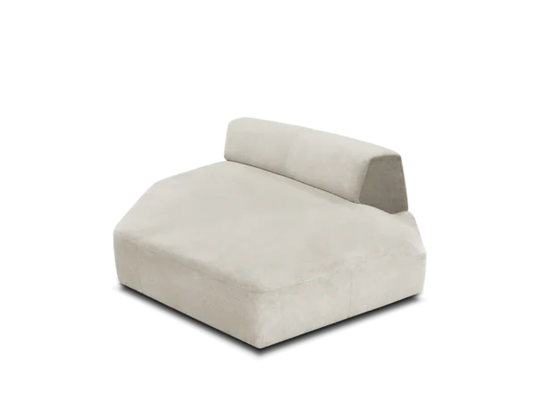 Rocco Sectional Sofa