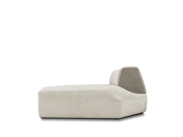 Rocco Sectional Sofa