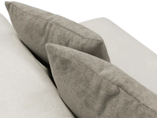 Rocco Sectional Sofa