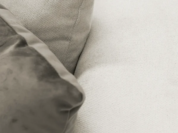 Rocco Sectional Sofa