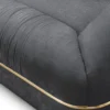 Xena Lounge Chair