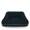 Xena Lounge Chair