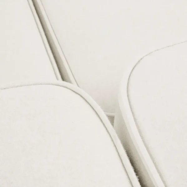 Isabella Sectional Sofa